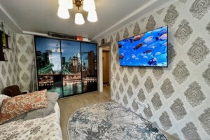 Продажа однокомнатной квартиры в Николаеве, на ул. Китобоев, район Новый Водопой фото 2 Продажа однокомнатной квартиры в Николаеве, на ул. Китобоев, район Новый Водопой фото 2