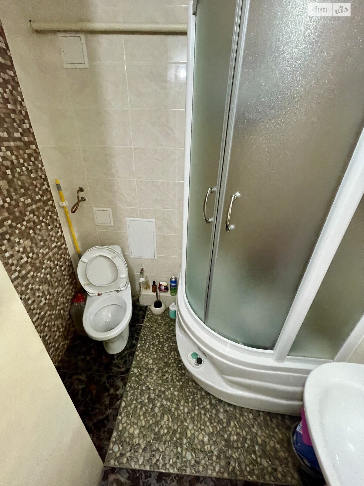 Продажа однокомнатной квартиры в Николаеве, на ул. Китобоев, район Новый Водопой фото 1 Продажа однокомнатной квартиры в Николаеве, на ул. Китобоев, район Новый Водопой фото 1