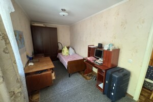 Продаж двокімнатної квартири в Миколаєві, на вул. Китобоїв, район Новий Водопій фото 2 Продаж двокімнатної квартири в Миколаєві, на вул. Китобоїв, район Новий Водопій фото 2