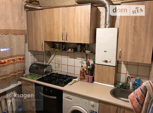 Продажа двухкомнатной квартиры в Николаеве, на ул. Космонавтов район Новый Водопой фото 1 Продажа двухкомнатной квартиры в Николаеве, на ул. Космонавтов район Новый Водопой фото 1