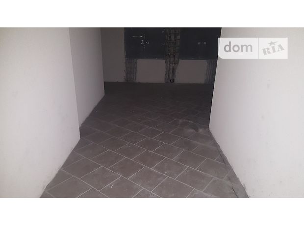 Продажа квартиры, 2 ком., Николаев, р‑н. Новый Водопой, Космонавтов 128Д Продажа квартиры, 2 ком., Николаев, р‑н. Новый Водопой, Космонавтов 128Д