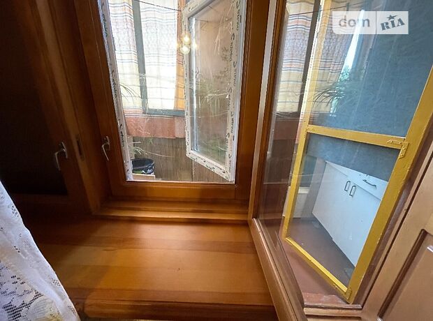 Продажа трехкомнатной квартиры в Николаеве, на ул. Космонавтов, район Новый Водопой фото 1 Продажа трехкомнатной квартиры в Николаеве, на ул. Космонавтов, район Новый Водопой фото 1