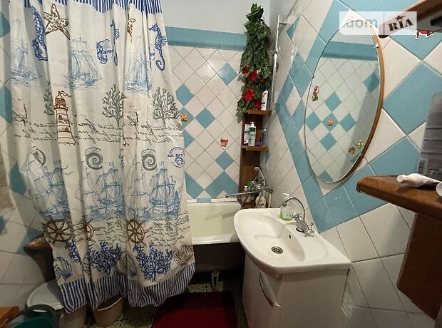 Продажа трехкомнатной квартиры в Николаеве, на ул. Космонавтов, район Новый Водопой фото 1 Продажа трехкомнатной квартиры в Николаеве, на ул. Космонавтов, район Новый Водопой фото 1