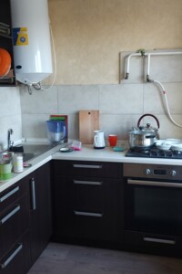 Продаж трикімнатної квартири в Миколаєві, на вул. Космонавтів 90, район Новий Водопій фото 2