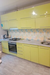 Продаж трикімнатної квартири в Миколаєві, на вул. Космонавтів, район Новий Водопій фото 2