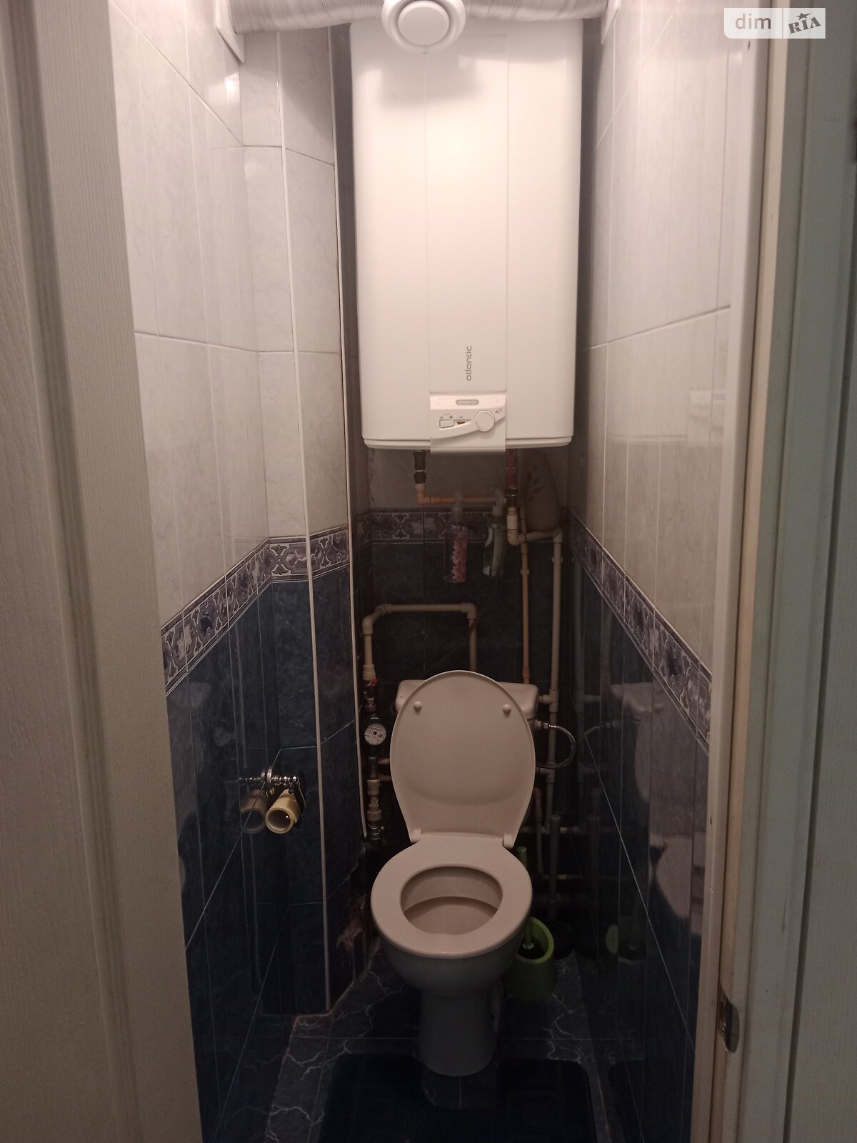 Продаж трикімнатної квартири в Миколаєві, на вул. Космонавтів, район Новий Водопій фото 1 Продаж трикімнатної квартири в Миколаєві, на вул. Космонавтів, район Новий Водопій фото 1