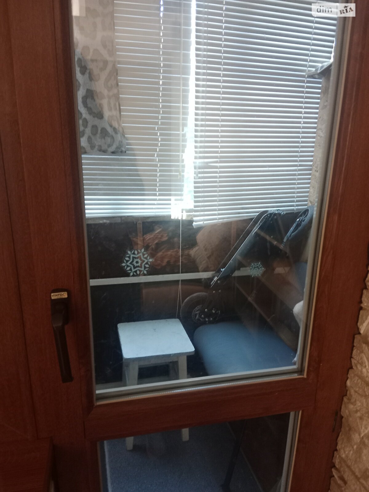 Продаж трикімнатної квартири в Миколаєві, на вул. Космонавтів, район Новий Водопій фото 1 Продаж трикімнатної квартири в Миколаєві, на вул. Космонавтів, район Новий Водопій фото 1