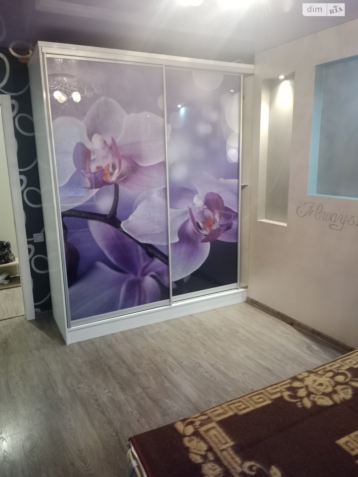 Продаж трикімнатної квартири в Миколаєві, на вул. Космонавтів, район Новий Водопій фото 1 Продаж трикімнатної квартири в Миколаєві, на вул. Космонавтів, район Новий Водопій фото 1