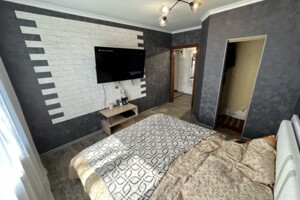 Продажа трехкомнатной квартиры в Николаеве, на ул. Космонавтов 96, район Новый Водопой фото 2