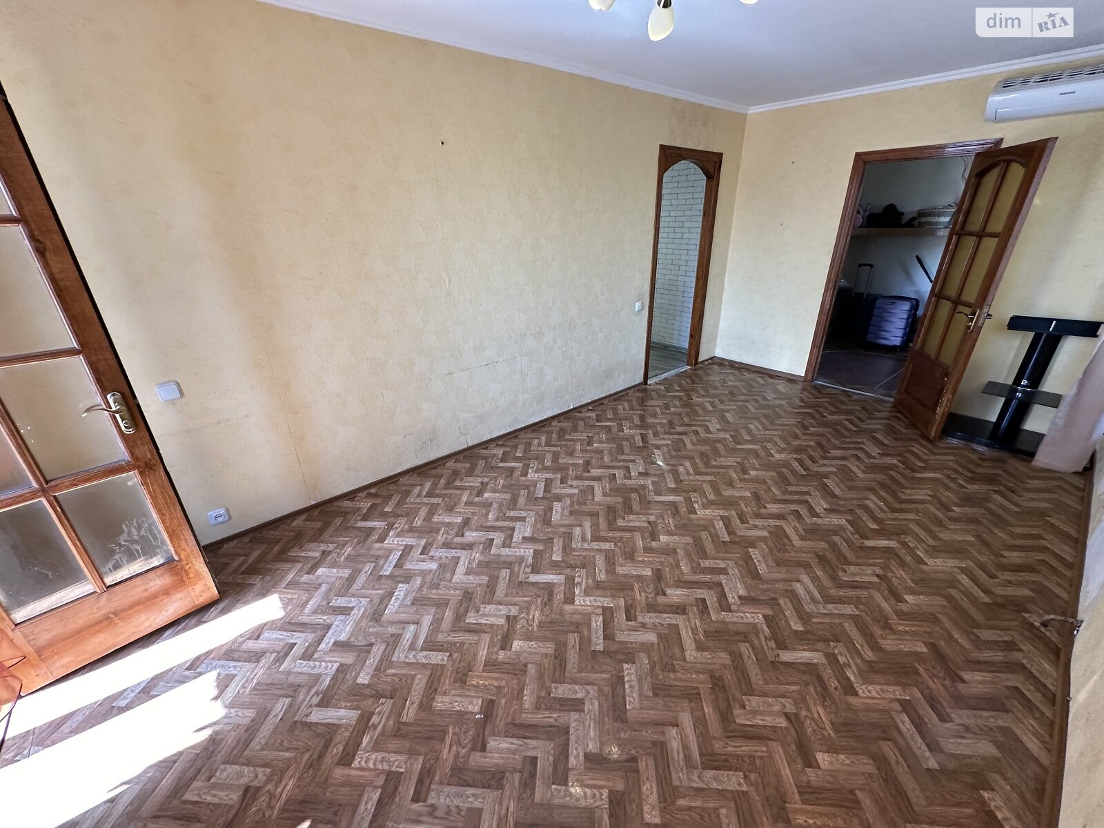 Продажа трехкомнатной квартиры в Николаеве, на ул. Космонавтов 96, район Новый Водопой фото 1