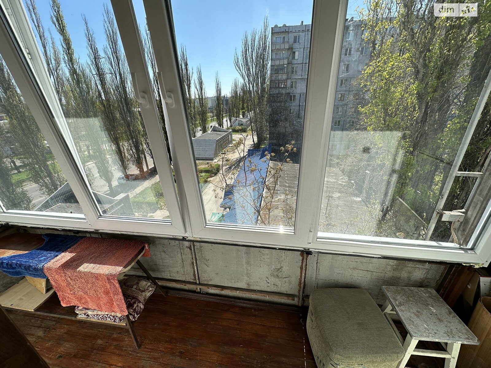 Продажа трехкомнатной квартиры в Николаеве, на ул. Космонавтов 96, район Новый Водопой фото 1