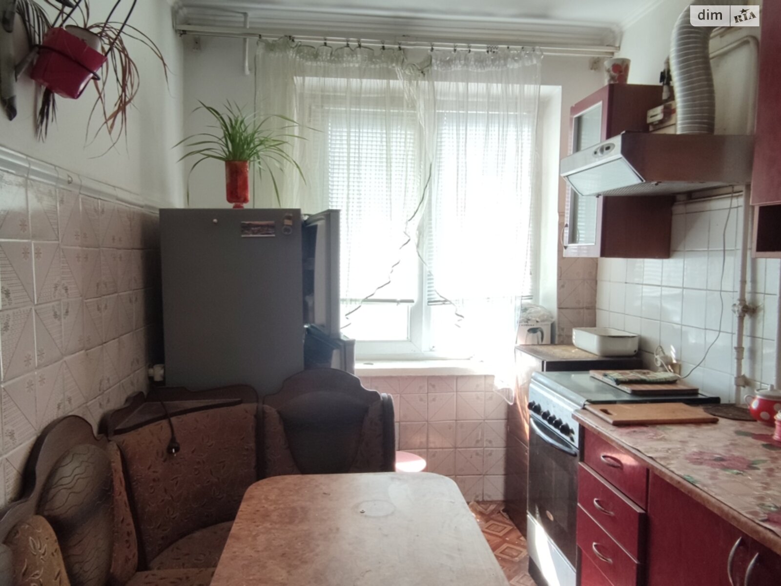 Продаж двокімнатної квартири в Миколаєві, на вул. Космонавтів, район Новий Водопій фото 1 Продаж двокімнатної квартири в Миколаєві, на вул. Космонавтів, район Новий Водопій фото 1