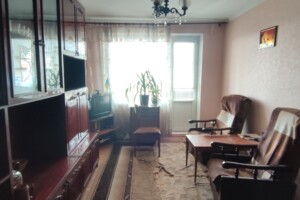 Продаж двокімнатної квартири в Миколаєві, на вул. Космонавтів, район Новий Водопій фото 2 Продаж двокімнатної квартири в Миколаєві, на вул. Космонавтів, район Новий Водопій фото 2