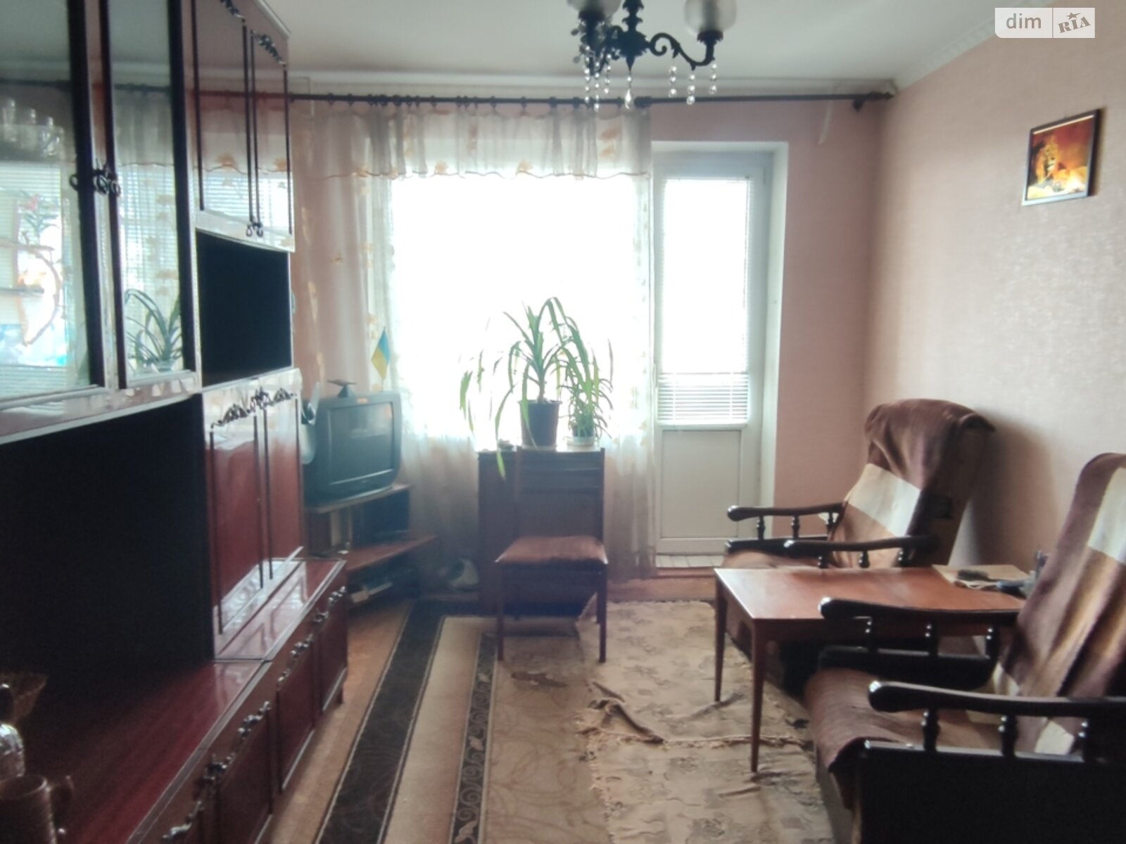 Продаж двокімнатної квартири в Миколаєві, на вул. Космонавтів, район Новий Водопій фото 1 Продаж двокімнатної квартири в Миколаєві, на вул. Космонавтів, район Новий Водопій фото 1