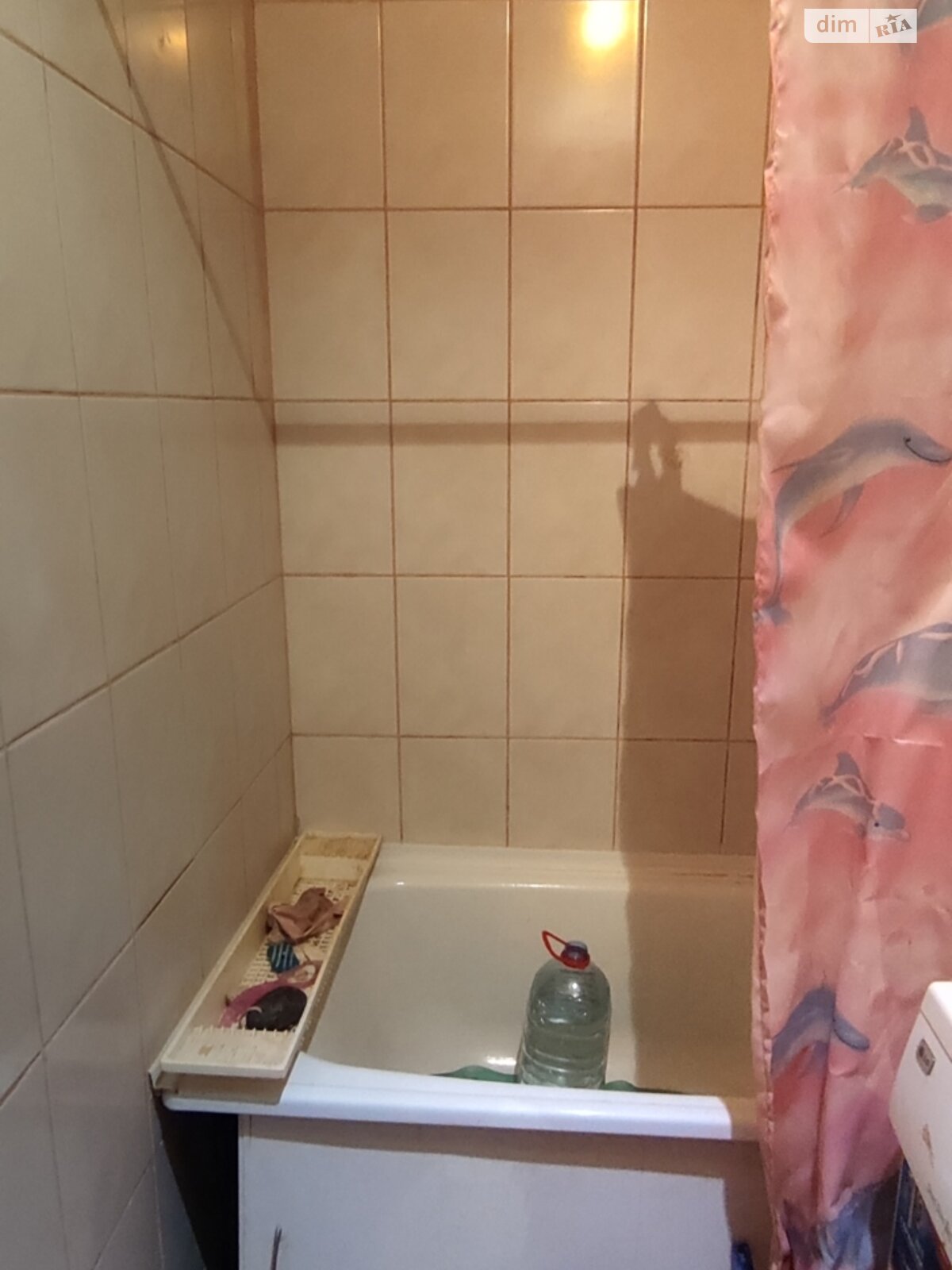 Продаж двокімнатної квартири в Миколаєві, на вул. Космонавтів, район Новий Водопій фото 1 Продаж двокімнатної квартири в Миколаєві, на вул. Космонавтів, район Новий Водопій фото 1