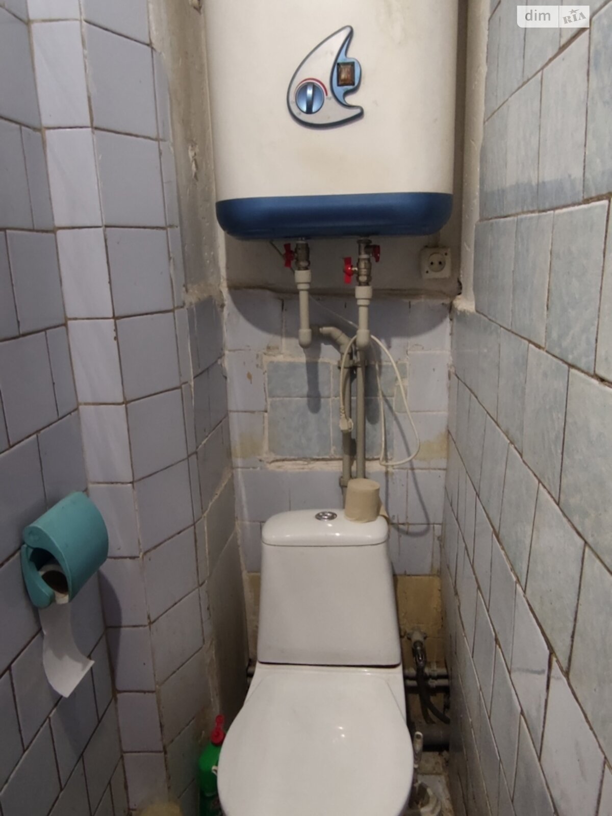 Продаж двокімнатної квартири в Миколаєві, на вул. Космонавтів, район Новий Водопій фото 1 Продаж двокімнатної квартири в Миколаєві, на вул. Космонавтів, район Новий Водопій фото 1