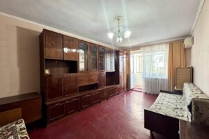 Продажа однокомнатной квартиры в Николаеве, на ул. Космонавтов, район Новый Водопой фото 2 Продажа однокомнатной квартиры в Николаеве, на ул. Космонавтов, район Новый Водопой фото 2