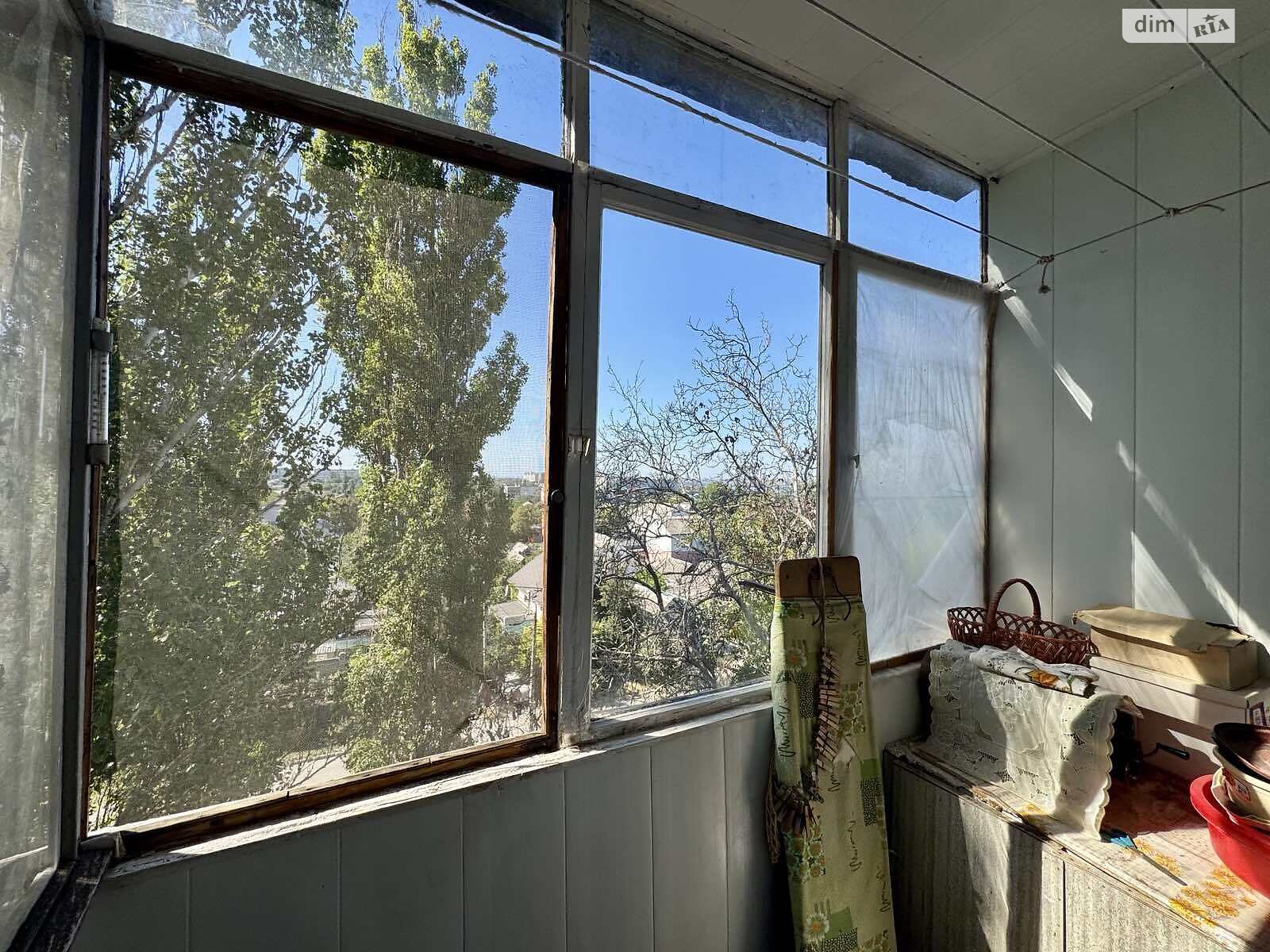 Продажа однокомнатной квартиры в Николаеве, на ул. Космонавтов, район Новый Водопой фото 1 Продажа однокомнатной квартиры в Николаеве, на ул. Космонавтов, район Новый Водопой фото 1