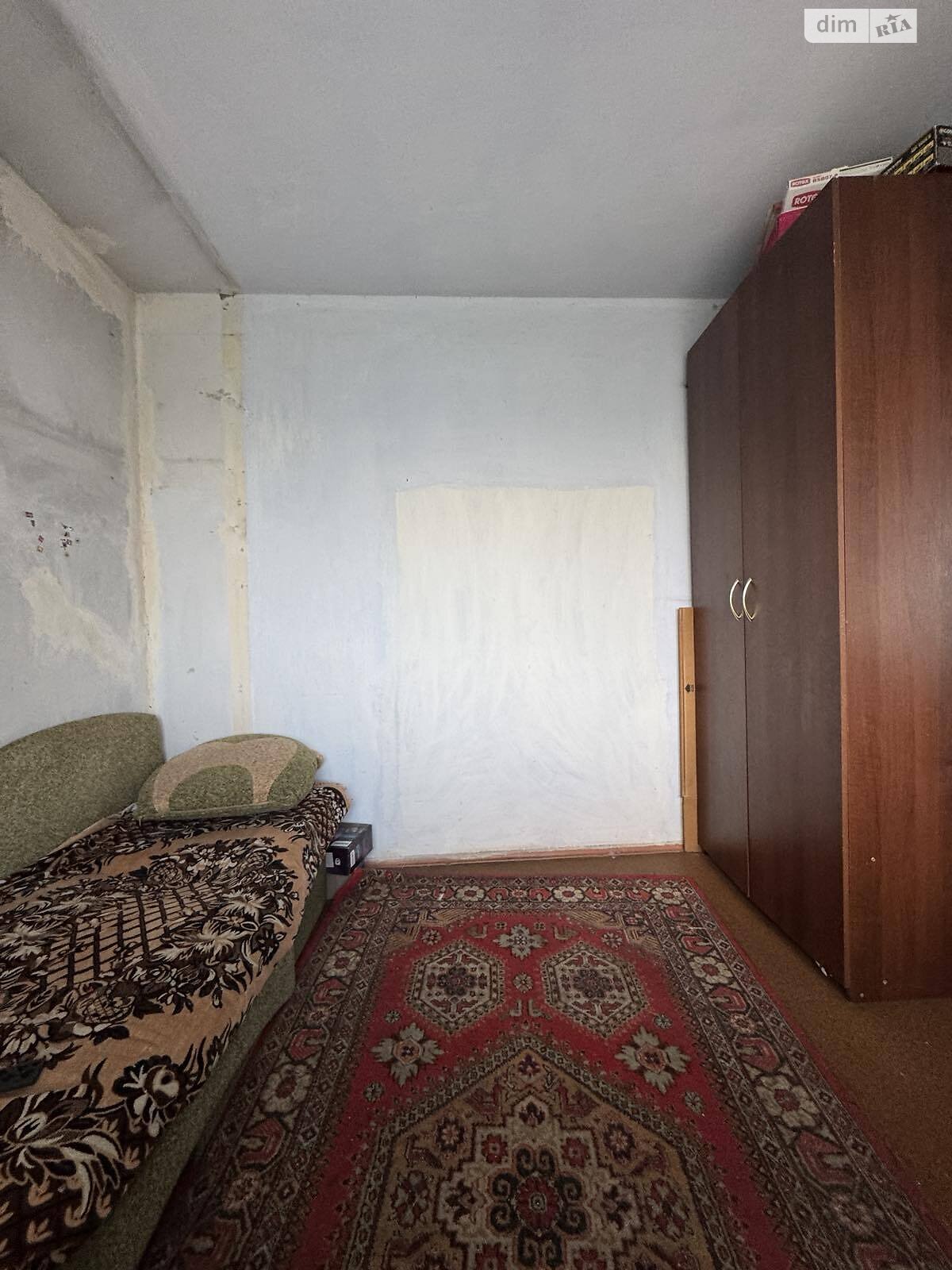 Продажа трехкомнатной квартиры в Николаеве, на ул. Космонавтов 86, район Новый Водопой фото 1 Продажа трехкомнатной квартиры в Николаеве, на ул. Космонавтов 86, район Новый Водопой фото 1