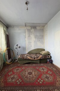 Продажа трехкомнатной квартиры в Николаеве, на ул. Космонавтов 86, район Новый Водопой фото 2 Продажа трехкомнатной квартиры в Николаеве, на ул. Космонавтов 86, район Новый Водопой фото 2