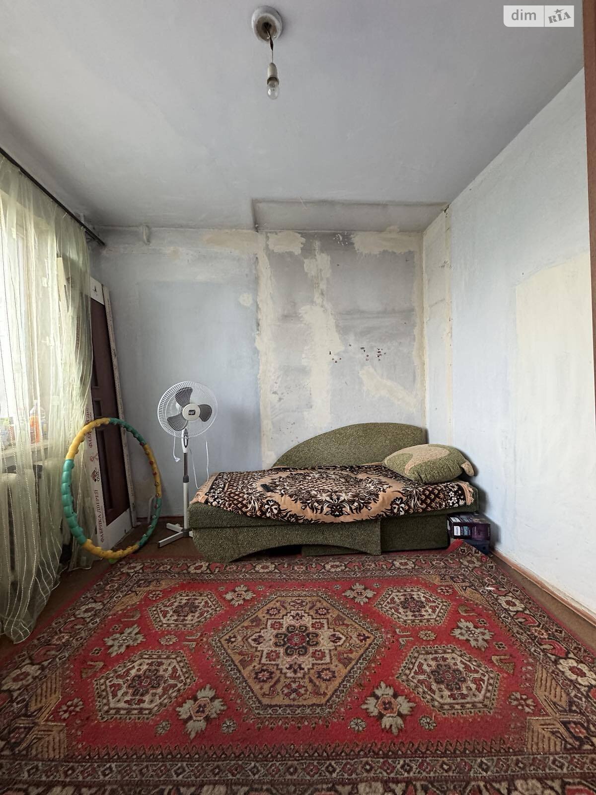 Продажа трехкомнатной квартиры в Николаеве, на ул. Космонавтов 86, район Новый Водопой фото 1 Продажа трехкомнатной квартиры в Николаеве, на ул. Космонавтов 86, район Новый Водопой фото 1