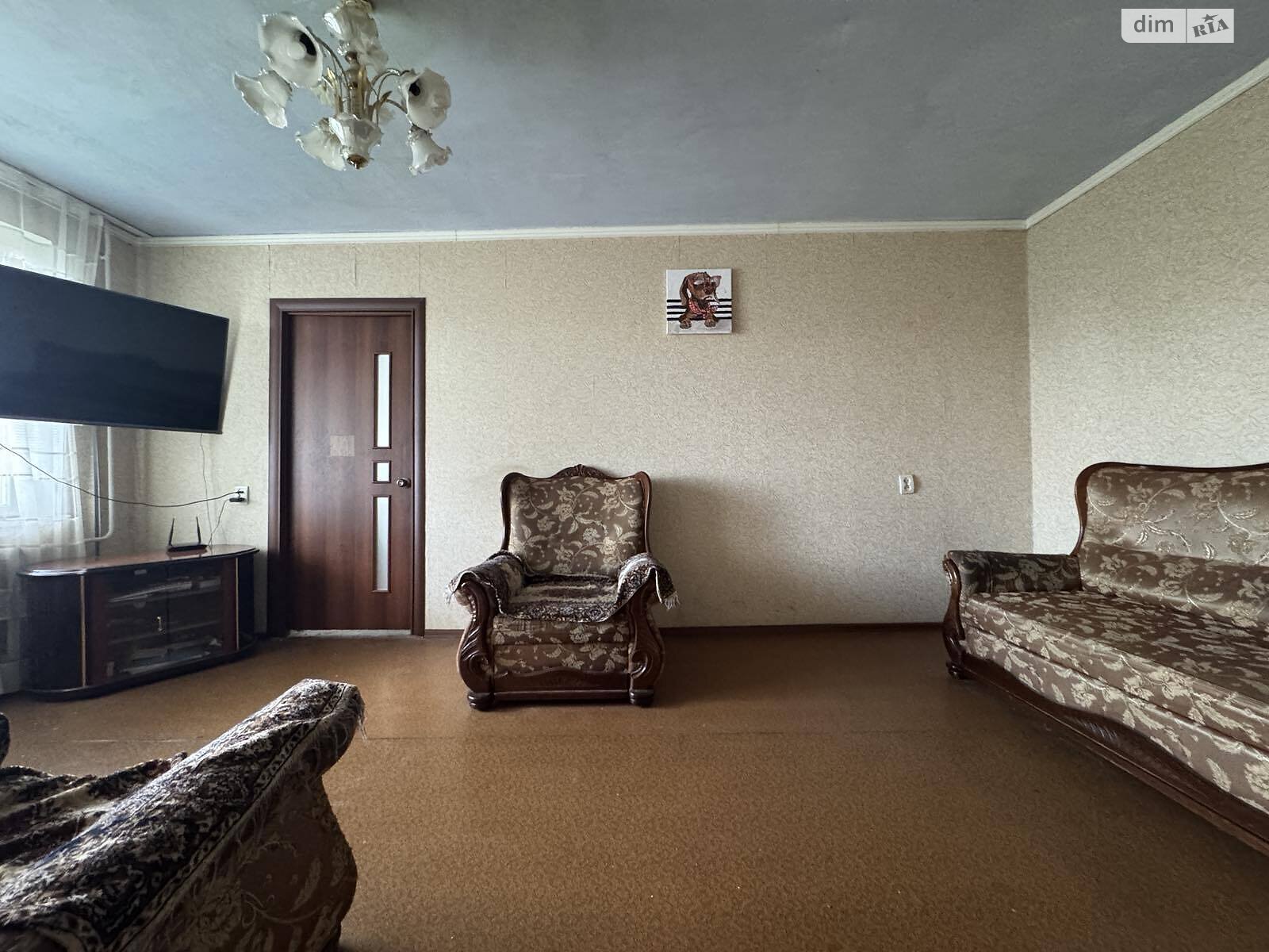 Продажа трехкомнатной квартиры в Николаеве, на ул. Космонавтов 86, район Новый Водопой фото 1 Продажа трехкомнатной квартиры в Николаеве, на ул. Космонавтов 86, район Новый Водопой фото 1