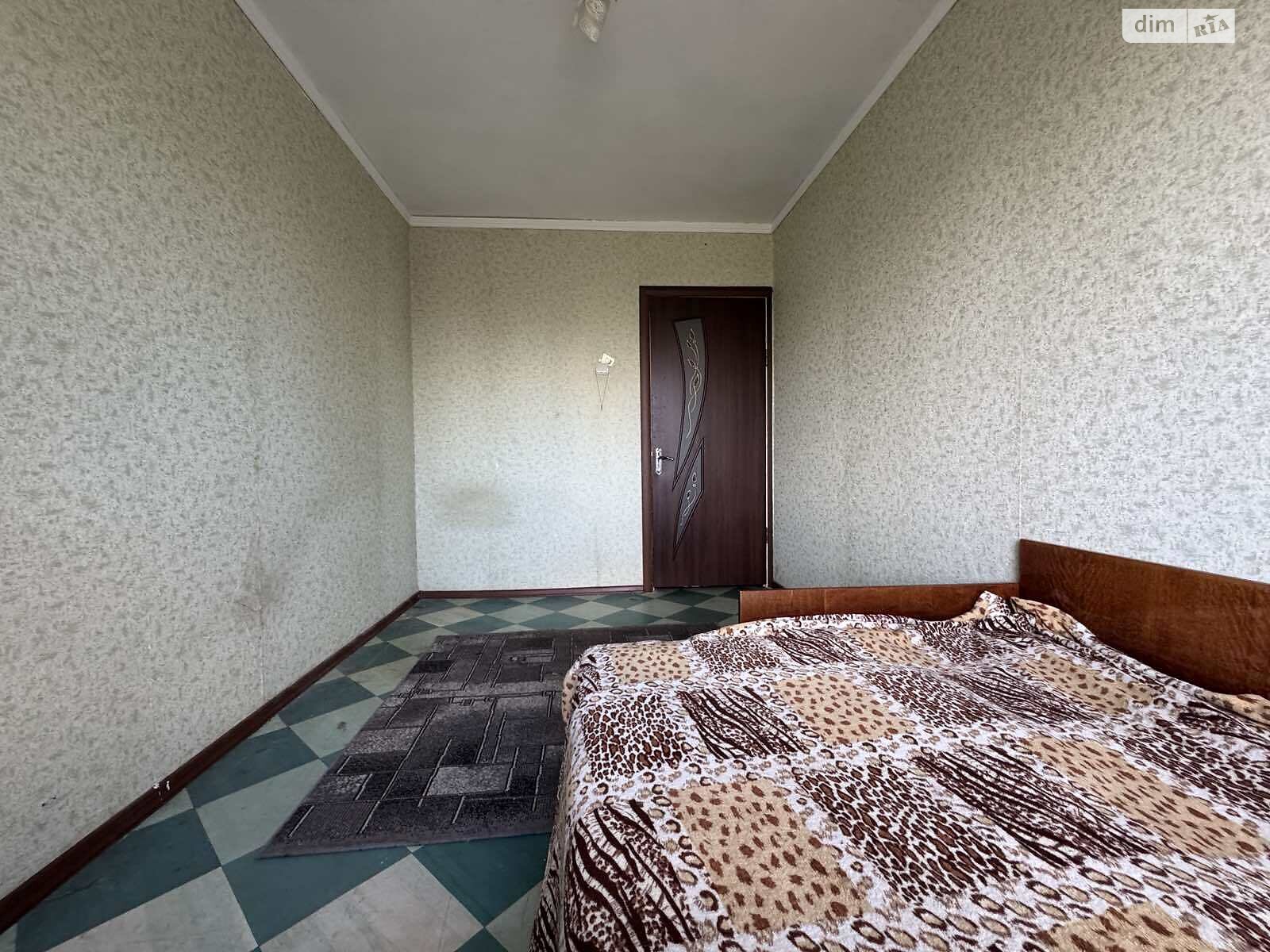 Продажа трехкомнатной квартиры в Николаеве, на ул. Космонавтов 86, район Новый Водопой фото 1 Продажа трехкомнатной квартиры в Николаеве, на ул. Космонавтов 86, район Новый Водопой фото 1