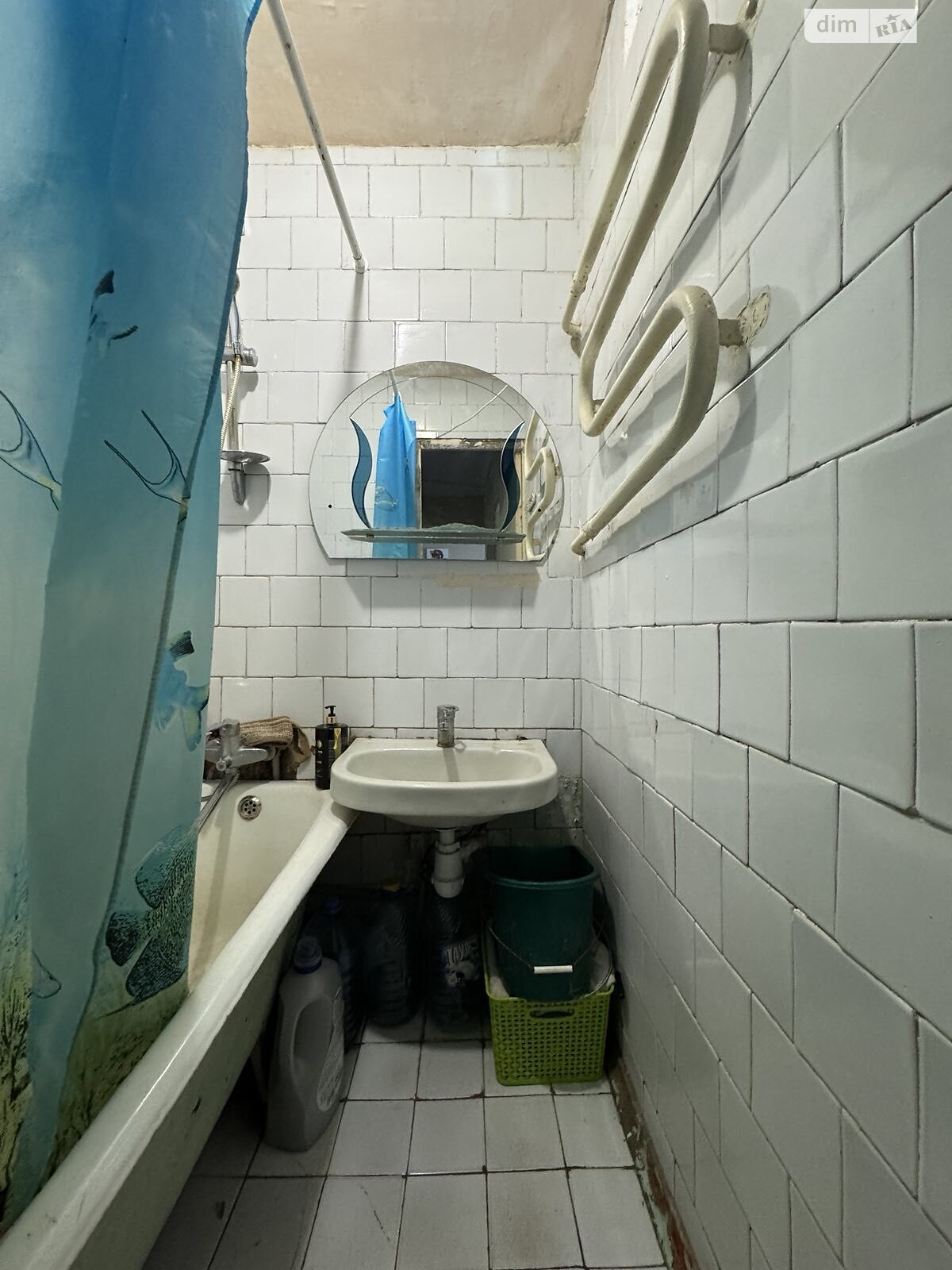 Продажа трехкомнатной квартиры в Николаеве, на ул. Космонавтов 86, район Новый Водопой фото 1 Продажа трехкомнатной квартиры в Николаеве, на ул. Космонавтов 86, район Новый Водопой фото 1