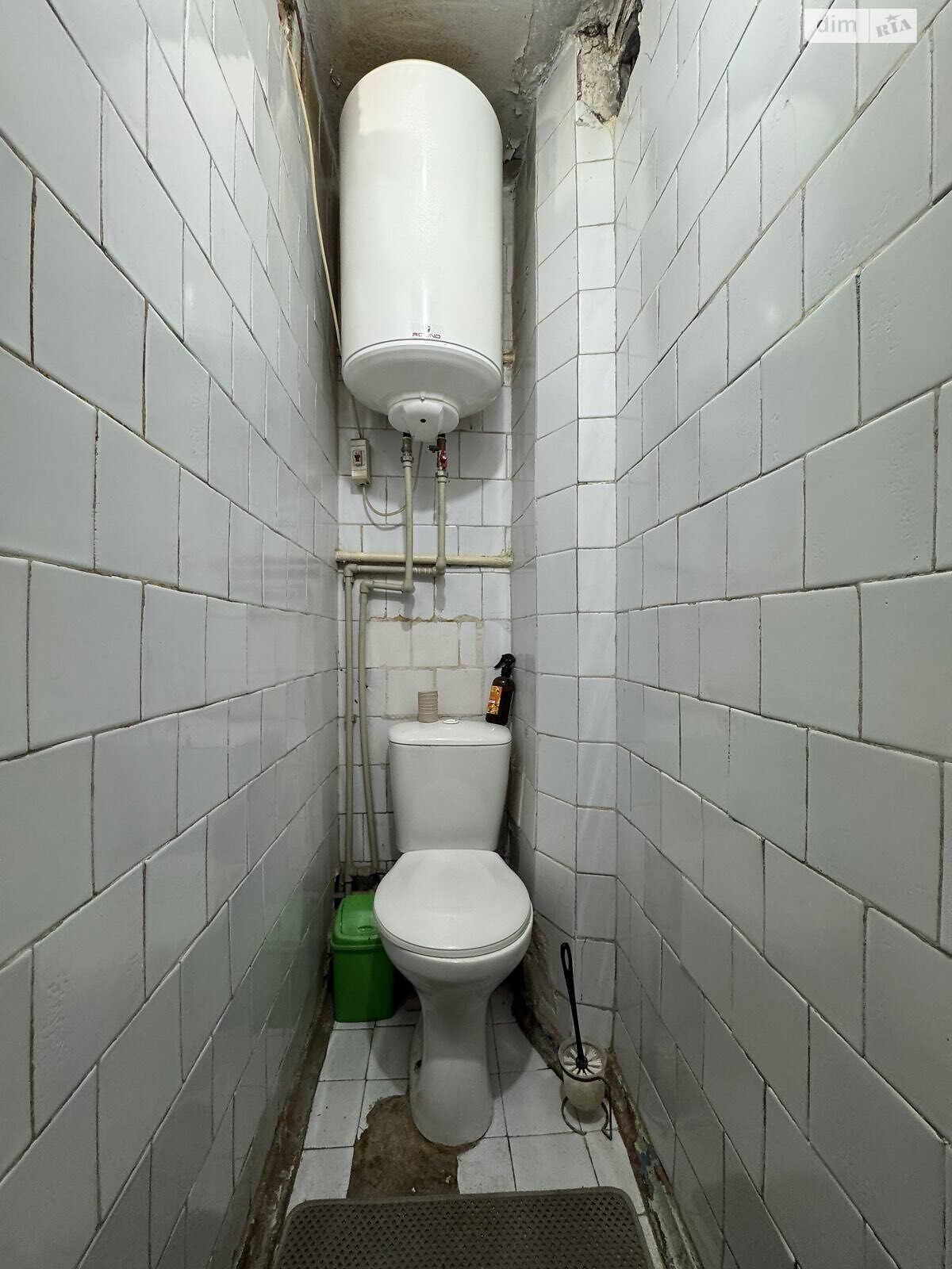 Продажа трехкомнатной квартиры в Николаеве, на ул. Космонавтов 86, район Новый Водопой фото 1 Продажа трехкомнатной квартиры в Николаеве, на ул. Космонавтов 86, район Новый Водопой фото 1