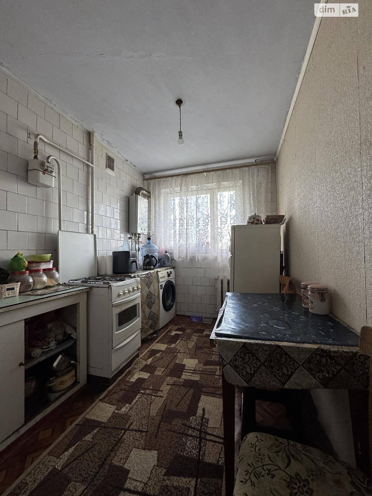 Продажа трехкомнатной квартиры в Николаеве, на ул. Космонавтов 86, район Новый Водопой фото 1 Продажа трехкомнатной квартиры в Николаеве, на ул. Космонавтов 86, район Новый Водопой фото 1