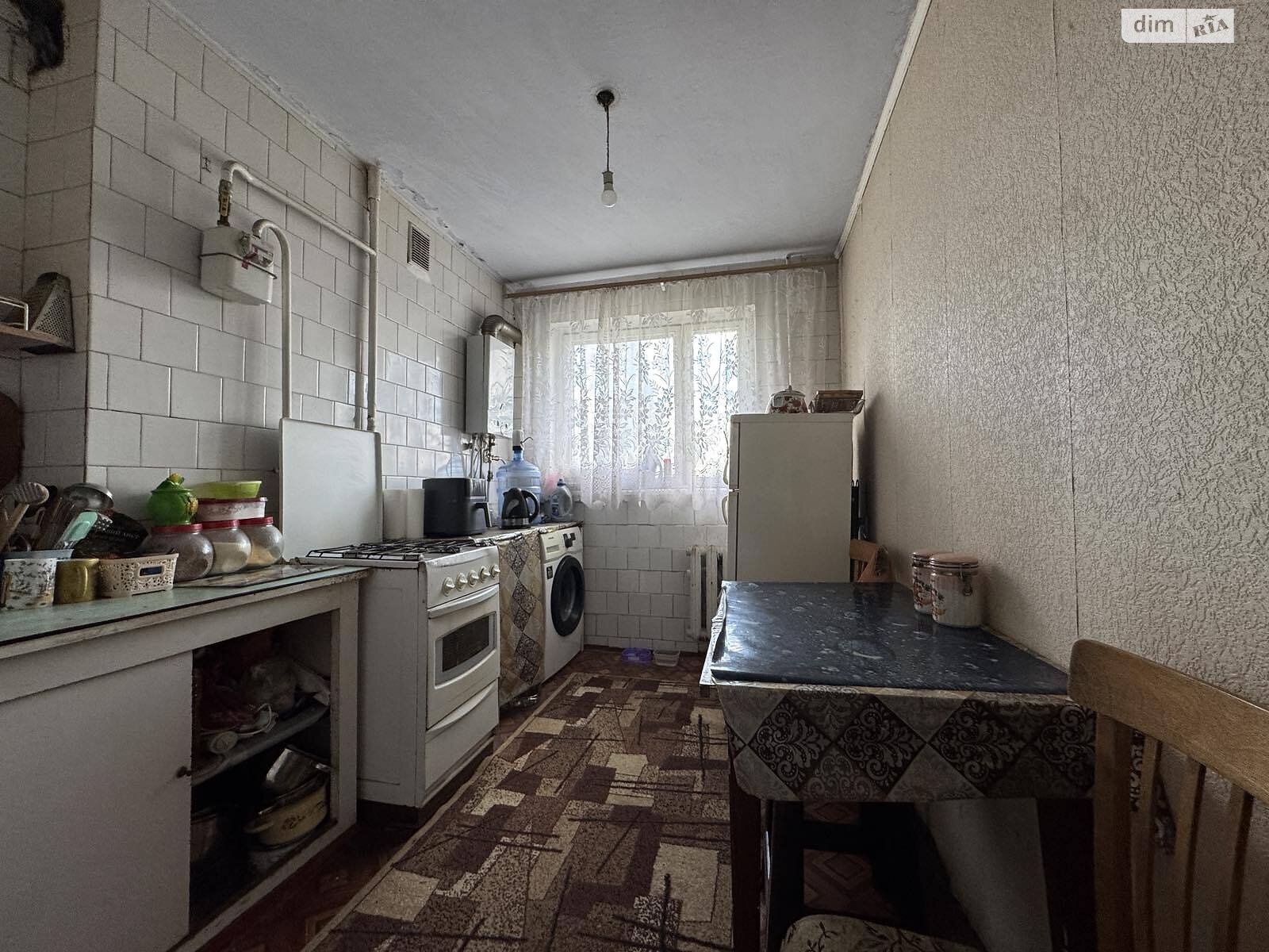 Продажа трехкомнатной квартиры в Николаеве, на ул. Космонавтов 86, район Новый Водопой фото 1 Продажа трехкомнатной квартиры в Николаеве, на ул. Космонавтов 86, район Новый Водопой фото 1