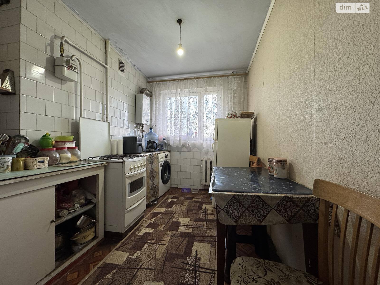 Продажа трехкомнатной квартиры в Николаеве, на ул. Космонавтов 86, район Новый Водопой фото 1 Продажа трехкомнатной квартиры в Николаеве, на ул. Космонавтов 86, район Новый Водопой фото 1