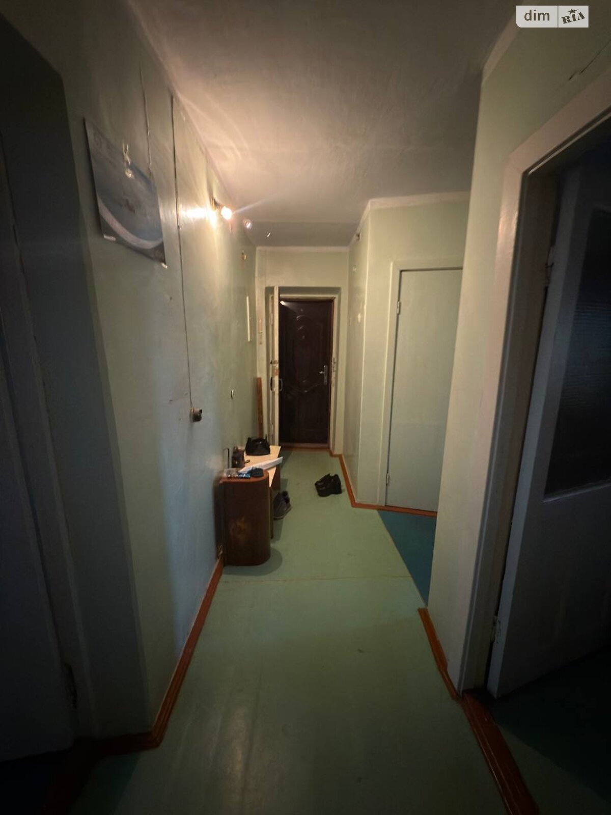 Продажа двухкомнатной квартиры в Николаеве, на ул. Космонавтов 88, район Новый Водопой фото 1 Продажа двухкомнатной квартиры в Николаеве, на ул. Космонавтов 88, район Новый Водопой фото 1