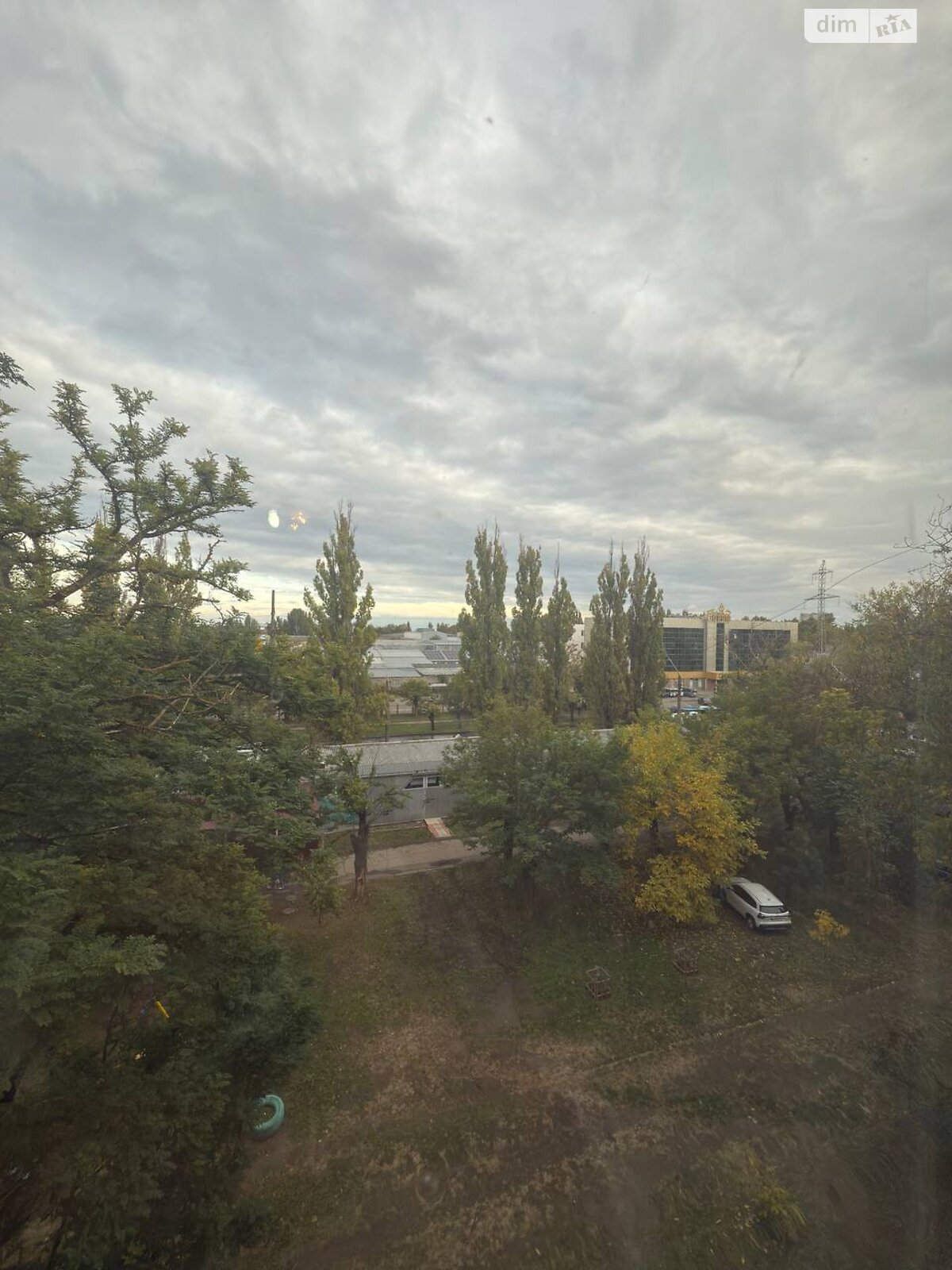 Продажа двухкомнатной квартиры в Николаеве, на ул. Космонавтов 88, район Новый Водопой фото 1 Продажа двухкомнатной квартиры в Николаеве, на ул. Космонавтов 88, район Новый Водопой фото 1