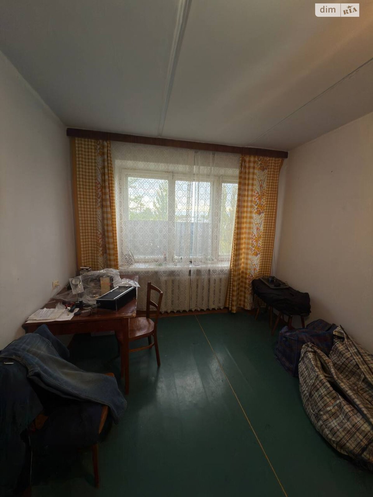 Продажа двухкомнатной квартиры в Николаеве, на ул. Космонавтов 88, район Новый Водопой фото 1 Продажа двухкомнатной квартиры в Николаеве, на ул. Космонавтов 88, район Новый Водопой фото 1