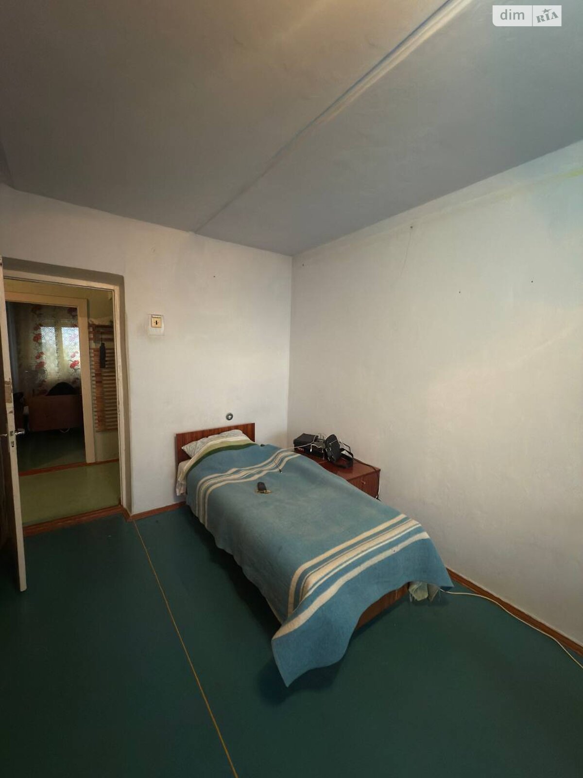 Продажа двухкомнатной квартиры в Николаеве, на ул. Космонавтов 88, район Новый Водопой фото 1 Продажа двухкомнатной квартиры в Николаеве, на ул. Космонавтов 88, район Новый Водопой фото 1