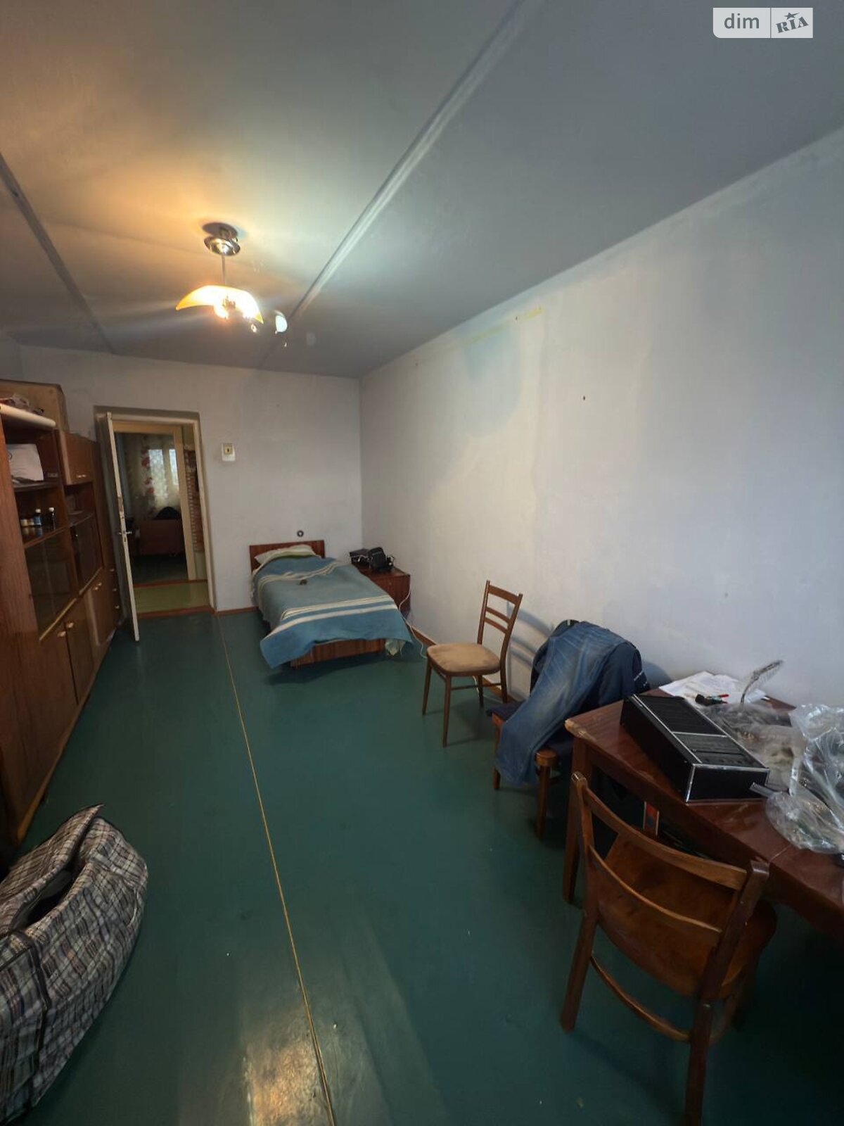 Продажа двухкомнатной квартиры в Николаеве, на ул. Космонавтов 88, район Новый Водопой фото 1 Продажа двухкомнатной квартиры в Николаеве, на ул. Космонавтов 88, район Новый Водопой фото 1