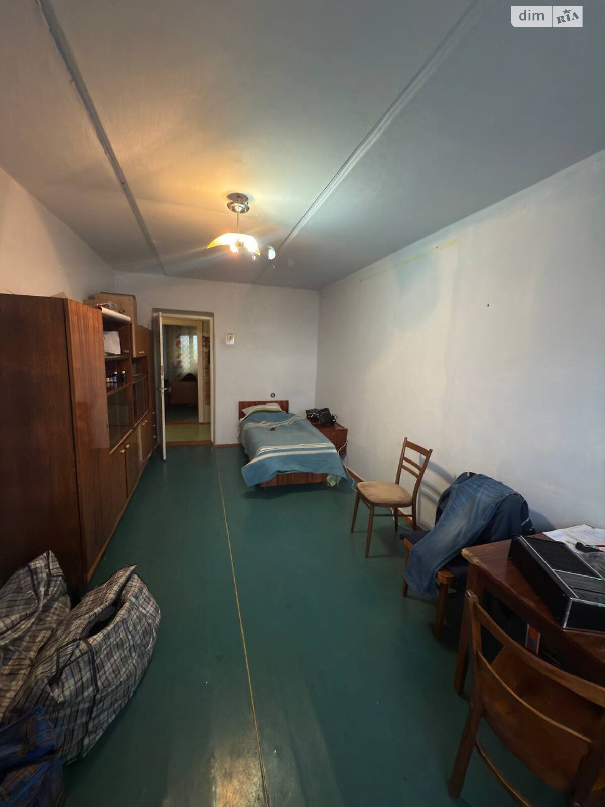 Продажа двухкомнатной квартиры в Николаеве, на ул. Космонавтов 88, район Новый Водопой фото 1 Продажа двухкомнатной квартиры в Николаеве, на ул. Космонавтов 88, район Новый Водопой фото 1