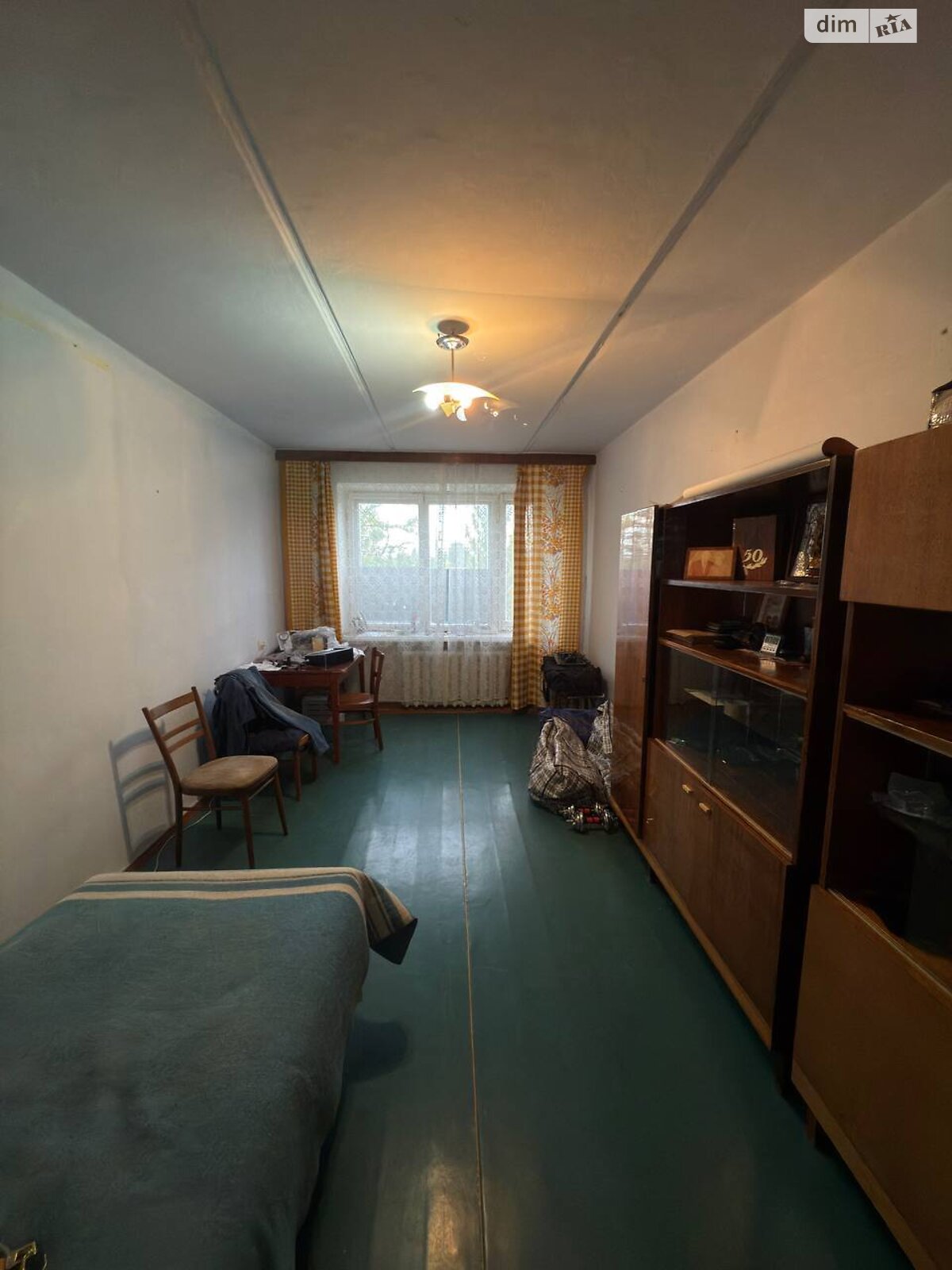 Продажа двухкомнатной квартиры в Николаеве, на ул. Космонавтов 88, район Новый Водопой фото 1 Продажа двухкомнатной квартиры в Николаеве, на ул. Космонавтов 88, район Новый Водопой фото 1