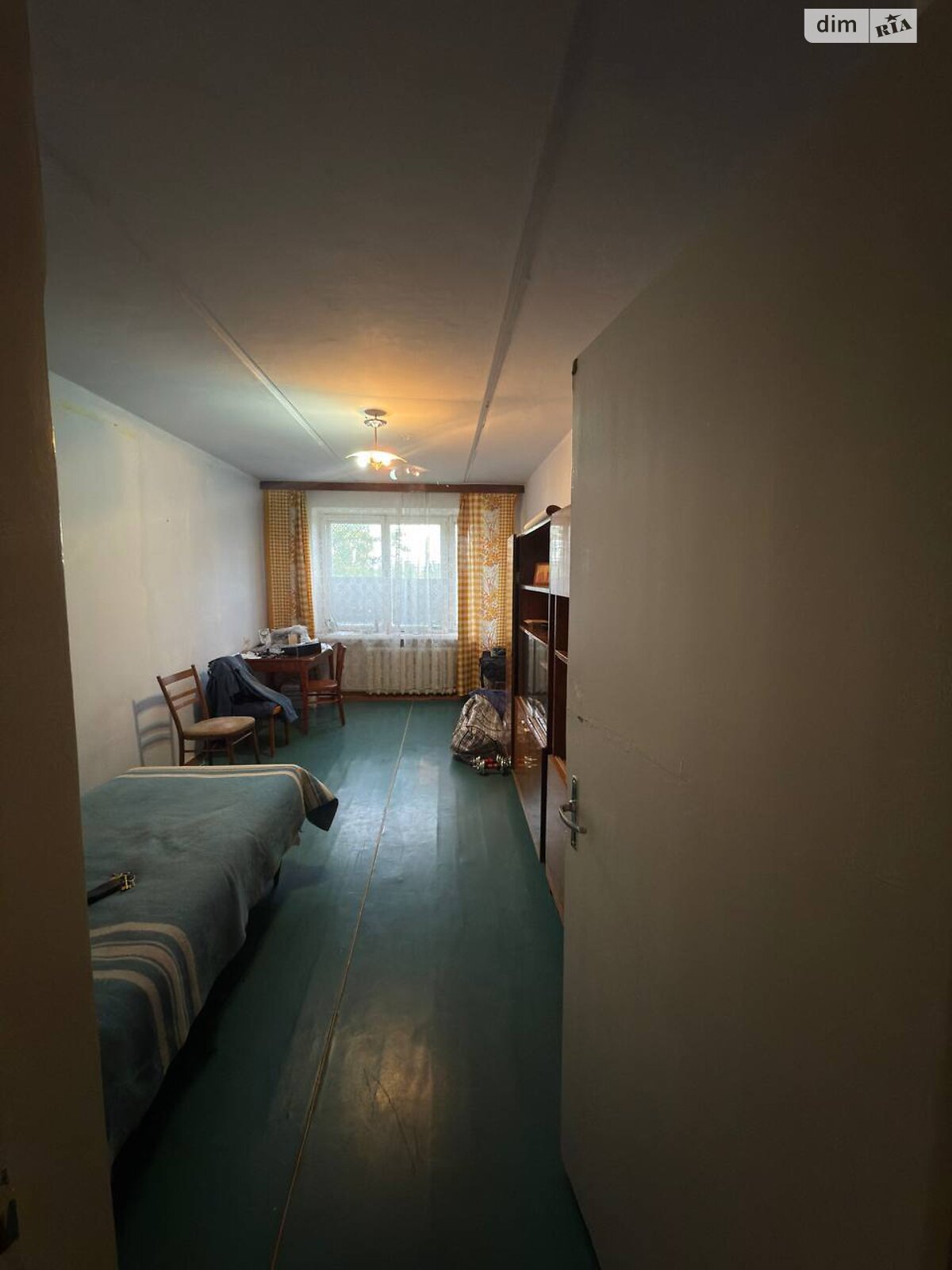 Продажа двухкомнатной квартиры в Николаеве, на ул. Космонавтов 88, район Новый Водопой фото 1 Продажа двухкомнатной квартиры в Николаеве, на ул. Космонавтов 88, район Новый Водопой фото 1