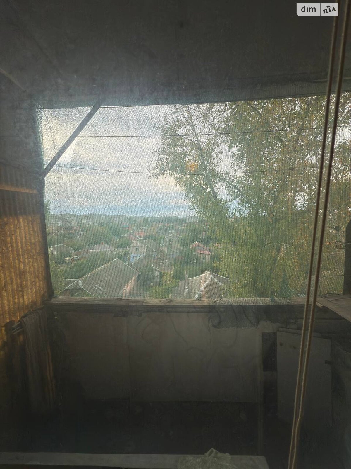 Продажа двухкомнатной квартиры в Николаеве, на ул. Космонавтов 88, район Новый Водопой фото 1 Продажа двухкомнатной квартиры в Николаеве, на ул. Космонавтов 88, район Новый Водопой фото 1