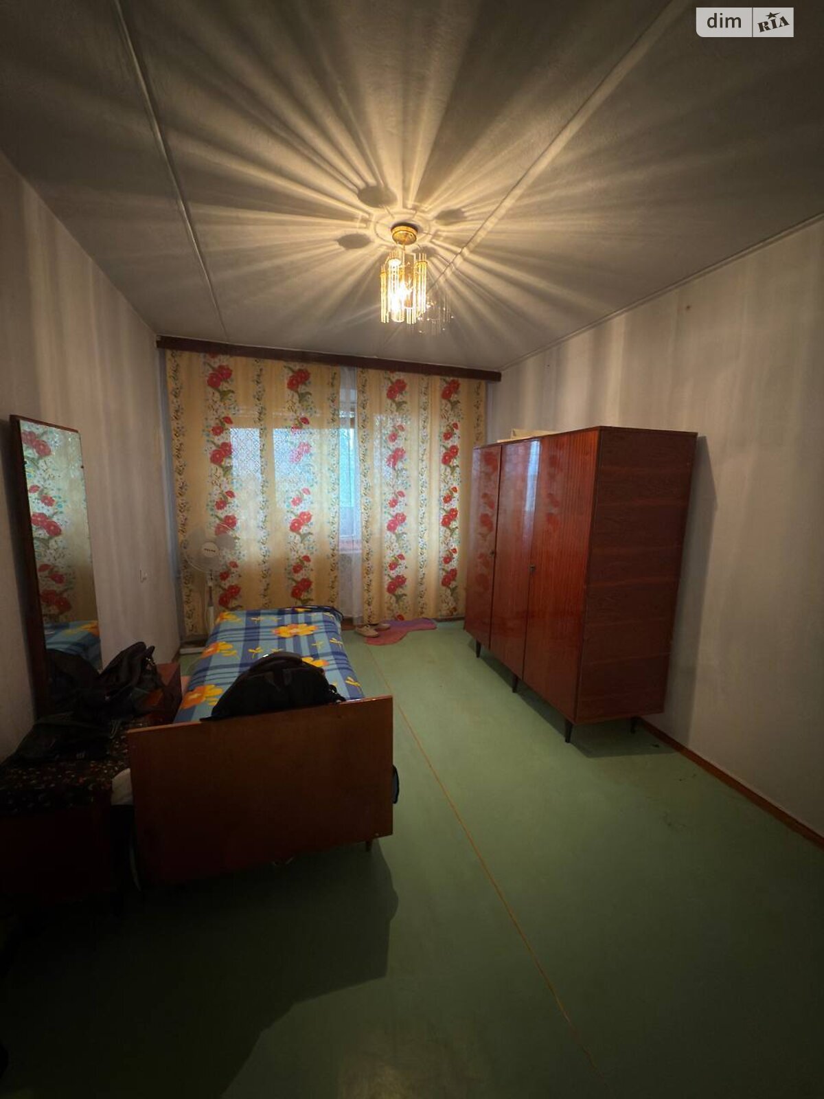 Продажа двухкомнатной квартиры в Николаеве, на ул. Космонавтов 88, район Новый Водопой фото 1 Продажа двухкомнатной квартиры в Николаеве, на ул. Космонавтов 88, район Новый Водопой фото 1