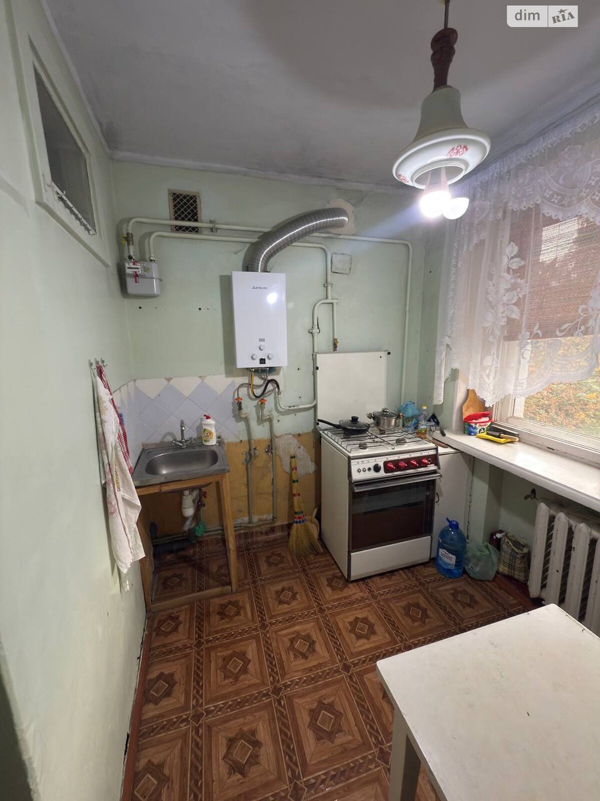 Продажа двухкомнатной квартиры в Николаеве, на ул. Космонавтов 88, район Новый Водопой фото 1 Продажа двухкомнатной квартиры в Николаеве, на ул. Космонавтов 88, район Новый Водопой фото 1