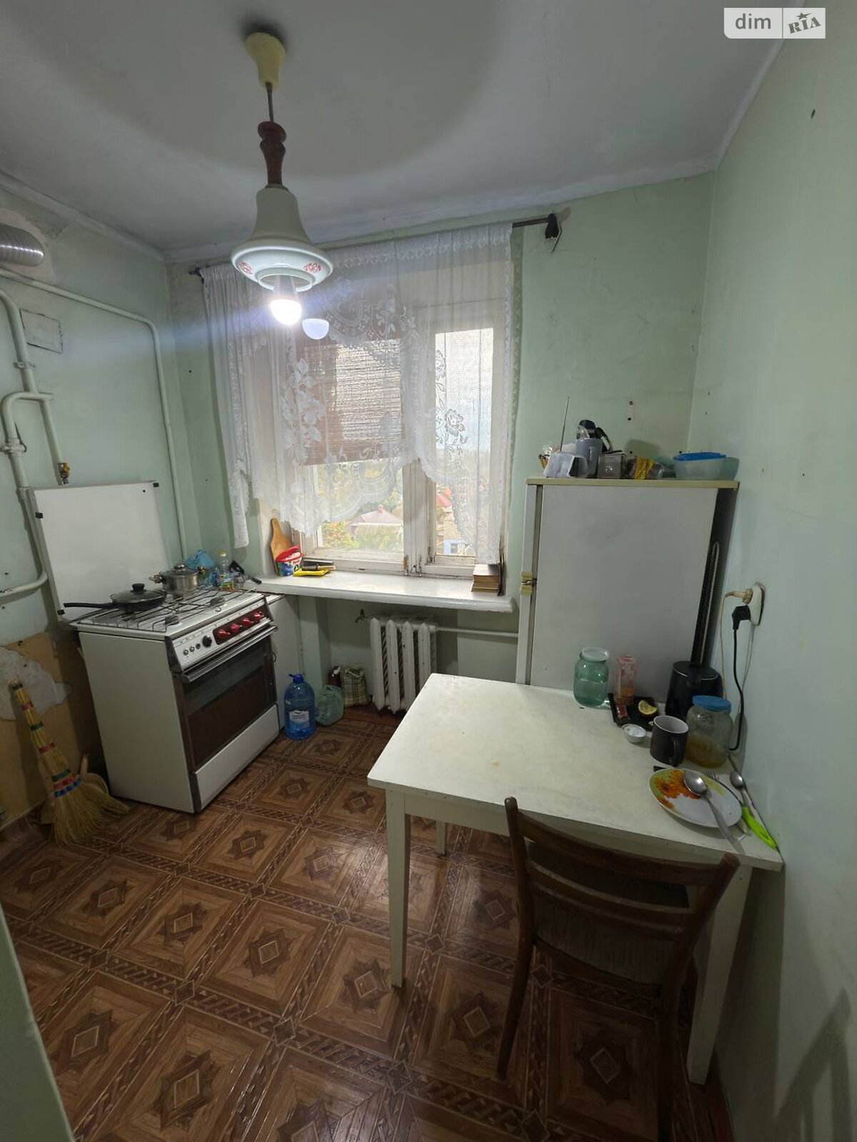 Продажа двухкомнатной квартиры в Николаеве, на ул. Космонавтов 88, район Новый Водопой фото 1 Продажа двухкомнатной квартиры в Николаеве, на ул. Космонавтов 88, район Новый Водопой фото 1