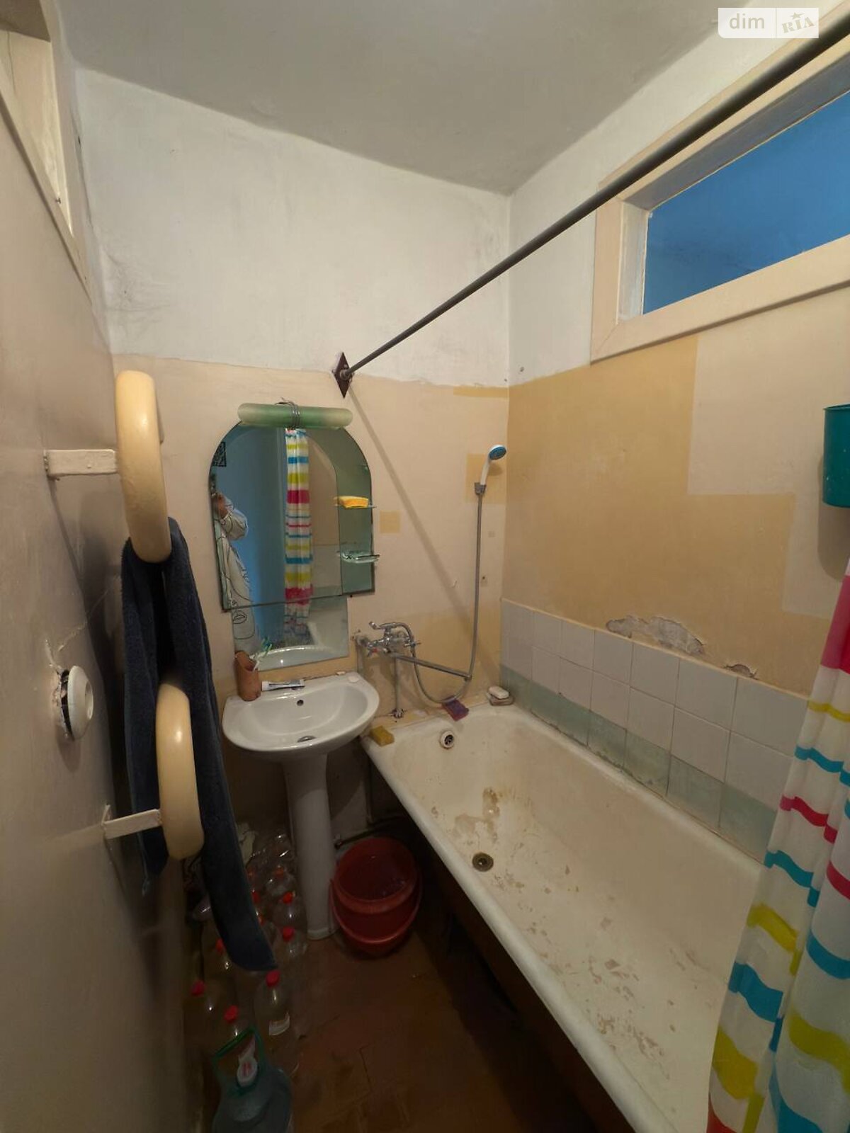 Продажа двухкомнатной квартиры в Николаеве, на ул. Космонавтов 88, район Новый Водопой фото 1 Продажа двухкомнатной квартиры в Николаеве, на ул. Космонавтов 88, район Новый Водопой фото 1