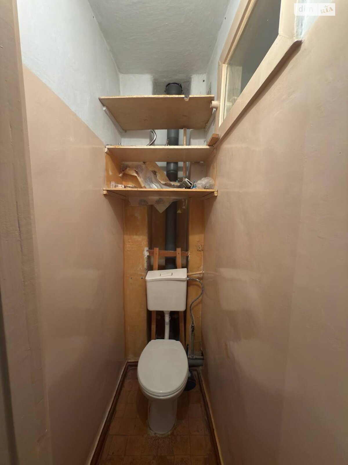 Продажа двухкомнатной квартиры в Николаеве, на ул. Космонавтов 88, район Новый Водопой фото 1 Продажа двухкомнатной квартиры в Николаеве, на ул. Космонавтов 88, район Новый Водопой фото 1