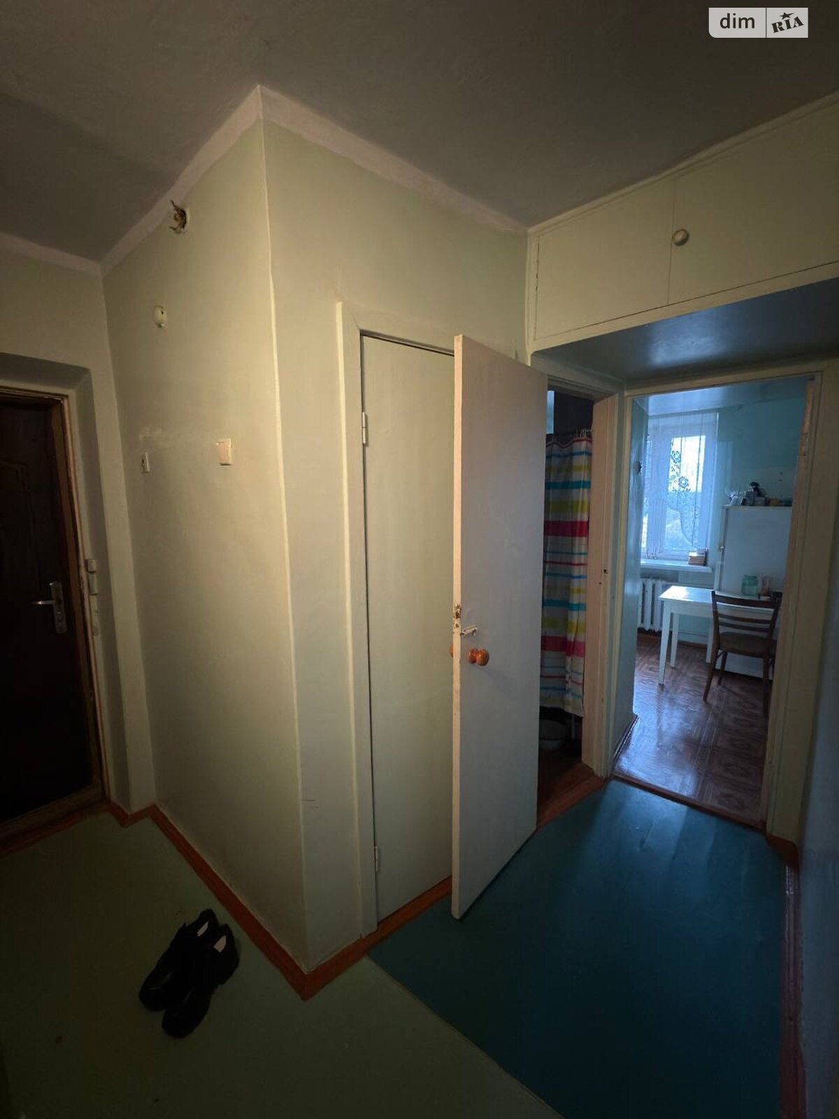 Продажа двухкомнатной квартиры в Николаеве, на ул. Космонавтов 88, район Новый Водопой фото 1 Продажа двухкомнатной квартиры в Николаеве, на ул. Космонавтов 88, район Новый Водопой фото 1