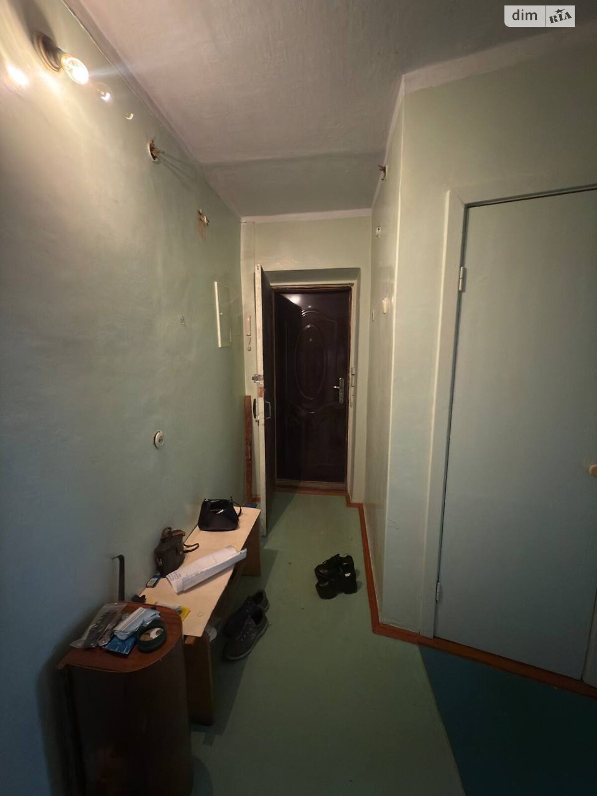 Продажа двухкомнатной квартиры в Николаеве, на ул. Космонавтов 88, район Новый Водопой фото 1 Продажа двухкомнатной квартиры в Николаеве, на ул. Космонавтов 88, район Новый Водопой фото 1