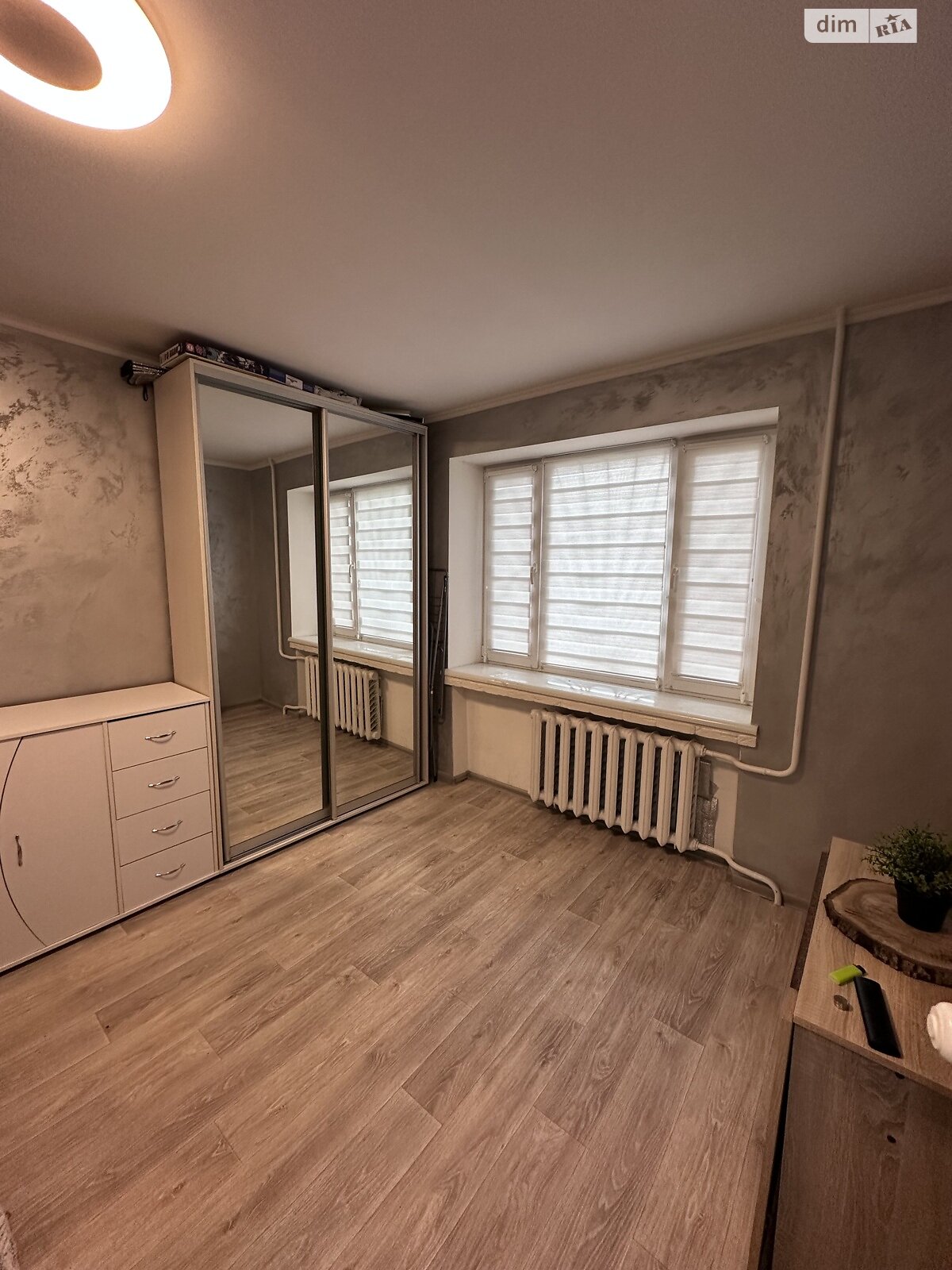 Продажа однокомнатной квартиры в Николаеве, на ул. Космонавтов, район Новый Водопой фото 1 Продажа однокомнатной квартиры в Николаеве, на ул. Космонавтов, район Новый Водопой фото 1