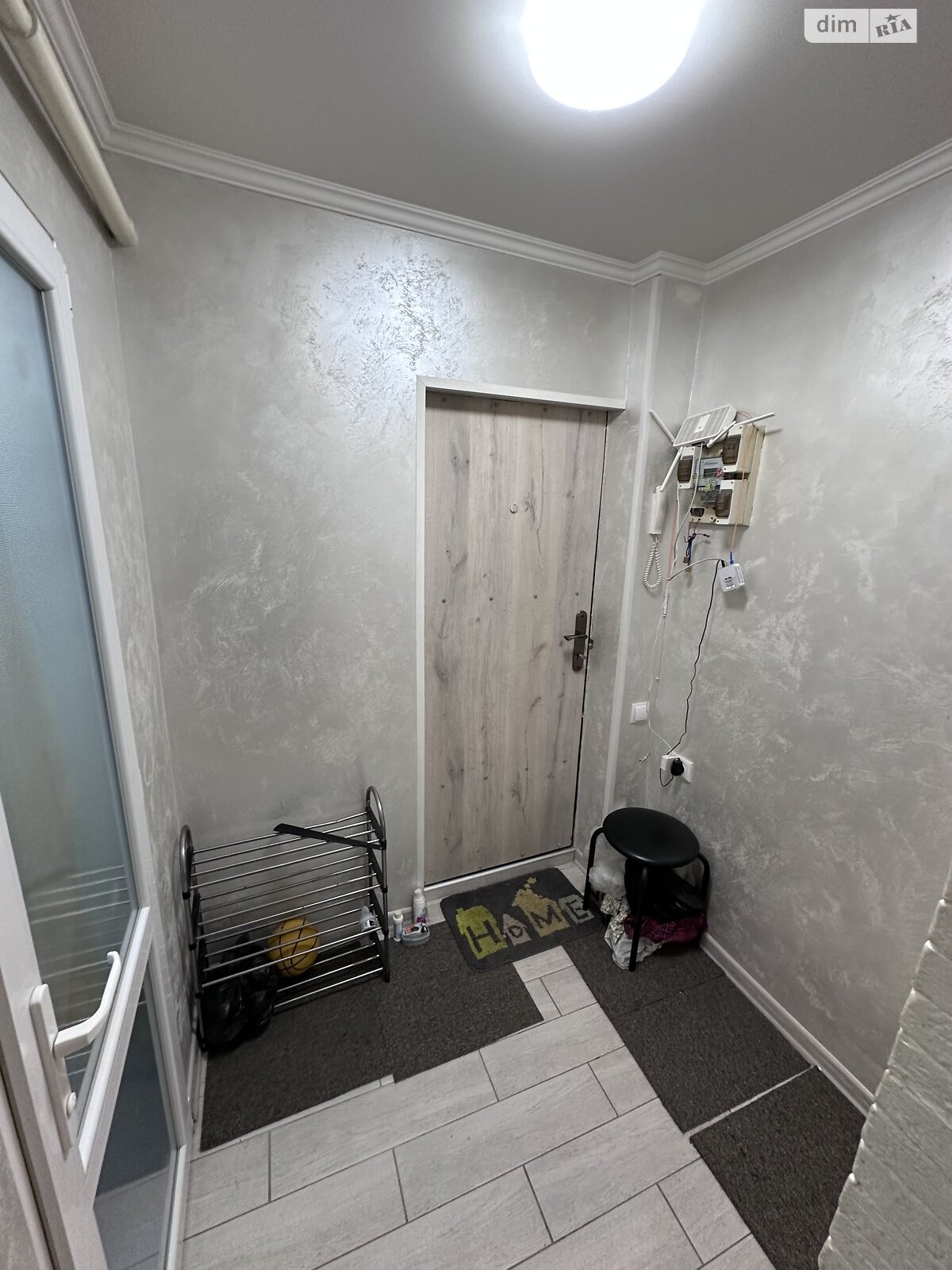 Продажа однокомнатной квартиры в Николаеве, на ул. Космонавтов, район Новый Водопой фото 1 Продажа однокомнатной квартиры в Николаеве, на ул. Космонавтов, район Новый Водопой фото 1